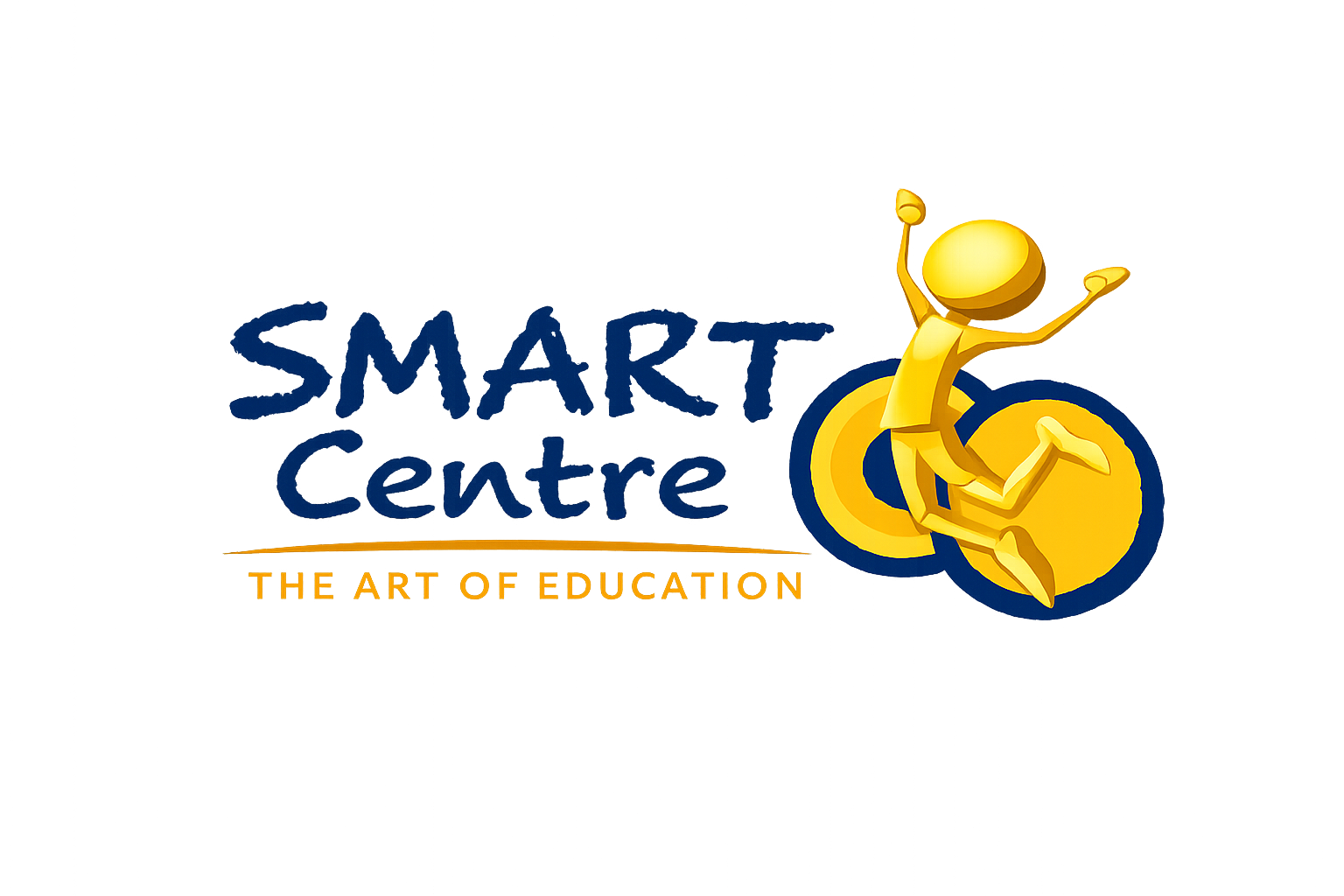 Smart Centre
